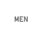 nav0men