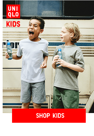 CTA2 - SHOP KIDS