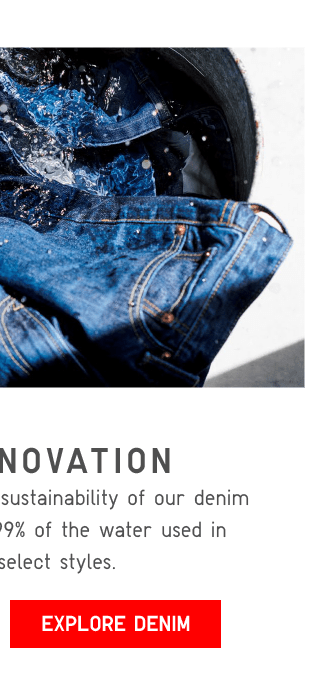 BODY2 - DENIM INNOVATION