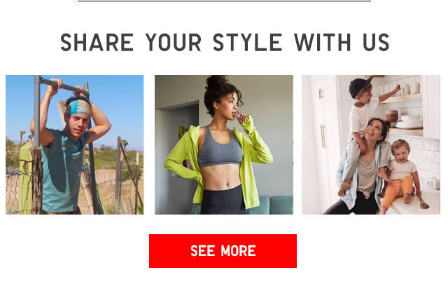 BANNER2 - SHARE YOUR STYLE WITH US