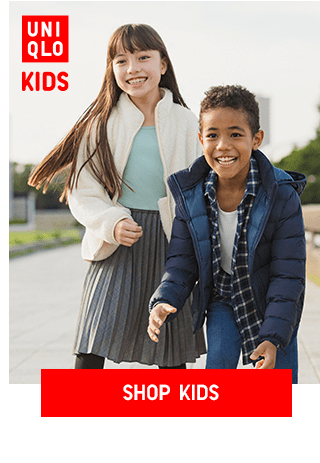 CTA2 - SHOP KIDS