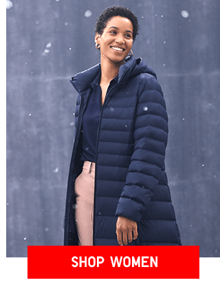 CTA2 - SHOP WOMEN