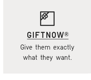 BANNER CTA2 - GIFTNOW