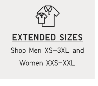 BANNER CTA1 - EXTENDED SIZES
