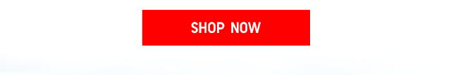 HERO CTA1 - SHOP MEN