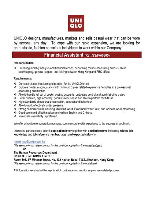 Finance%20Assistant%200805.jpg