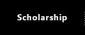Scholarship