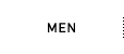 MEN