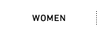 WOMEN