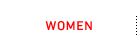 WOMEN