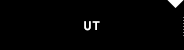 UT