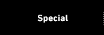 Special