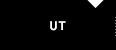 UT