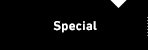 Special