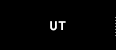 UT