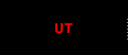 UT
