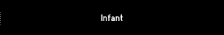 Infant