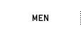MEN