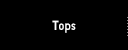 Tops