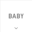 BABY