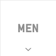 MEN