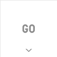 GO