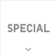 SPECIAL