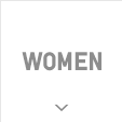 WOMEN