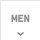 MEN