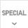 SPECIAL SITE