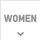 WOMEN