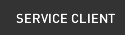 SERVICE CLIENT