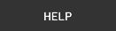 HELP