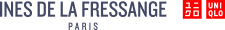 INES DE LA FRESSANGE