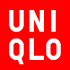 Uniqlo官方LOGO