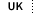 UK
