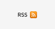 RSS