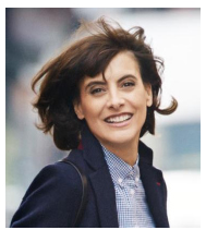 イネスドラ<em>フレ</em>サ<em>ンジ</em>ュとの特别コラボレーシ