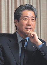 20040106_1.jpg