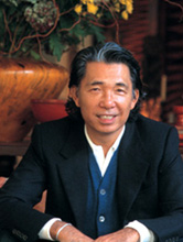 20040106_4.jpg