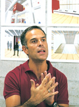 20041004_4.jpg
