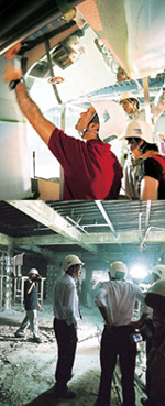 20041004_5.jpg