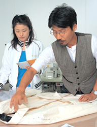20041004_6.jpg