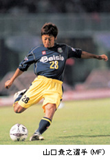 20041227_1.jpg