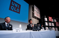 20060703_6.jpg