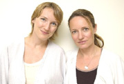 20070926_4.jpg