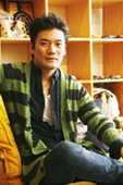 20070926_5.jpg