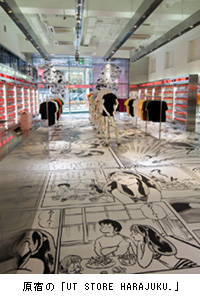 20080409_1.jpg