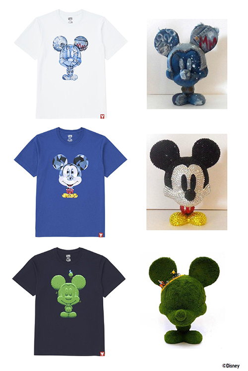 20150814_mickey100.jpg