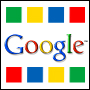Google Toolbar